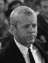 David Morse