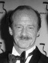 Michael Jeter