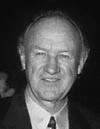 Gene Hackman