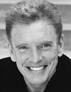 William Atherton