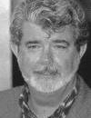 George Lucas
