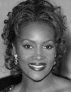 Vivica A. Fox