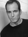 Will Arnett