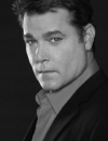 Ray Liotta