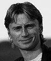 Robert Carlyle