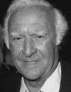 Robert Loggia