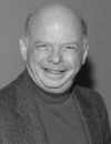 Wallace Shawn