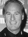 Craig T. Nelson