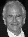 Ian Holm