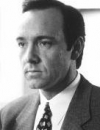 Kevin Spacey