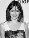 Emily Mortimer