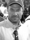 Ted Levine