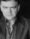 Kevin McNally