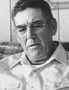 R. Lee Ermey