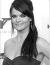 Missi Pyle