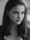 Natalie Portman