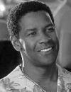 Denzel Washington