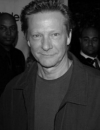 Chris Cooper