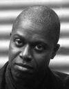 Andre Braugher