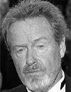 Ridley Scott