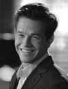 Mark Wahlberg