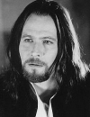 Gary Oldman