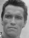Arnold Schwarzenegger