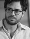 Mark Ruffalo