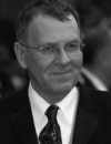 Tom Wilkinson