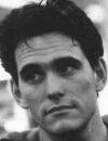 Matt Dillon