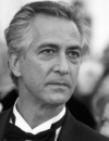 David Strathairn