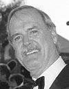 John Cleese