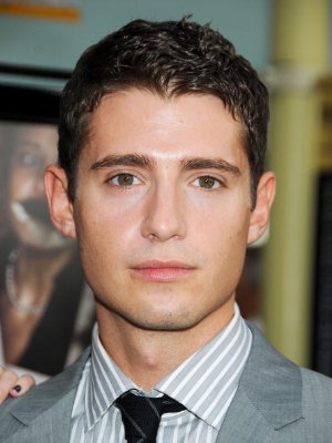 julian morris actor. Find and download all the movies with actor Julian Morris