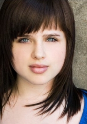 Download movies with Amanda Til...