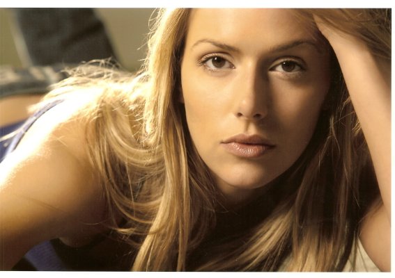 Download movies with Allison Mc...