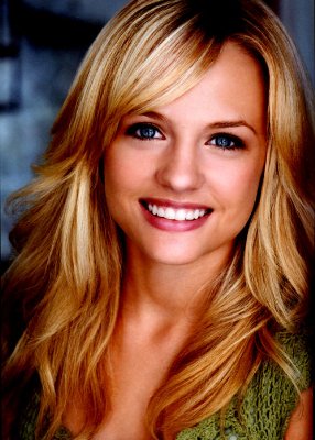 Download movies with Madison Ri...