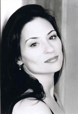 Download movies with Judie Aron...