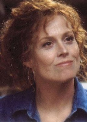 Download movies with Sigourney ...