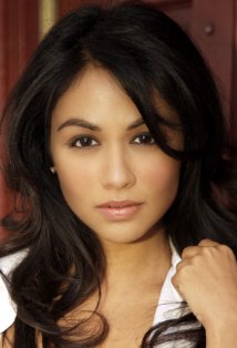 Download movies with Karen Shen...