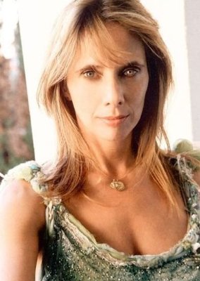 Download movies with Rosanna Ar...