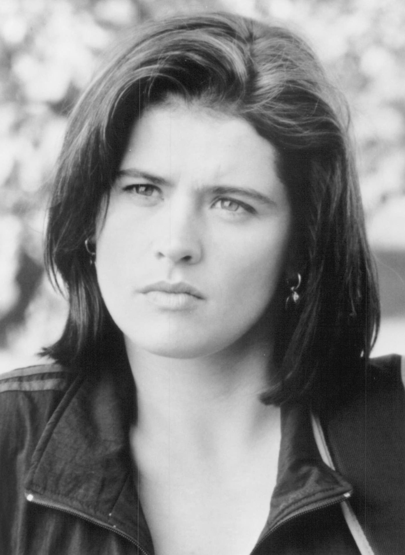 Download movies with Kristy Swa...