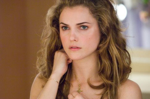 Download movies with Keri Russell films filmography and biography at