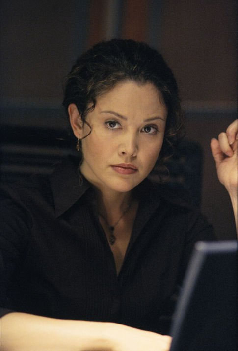 reiko aylesworth in lost. Equitablereiko aylesworth axa