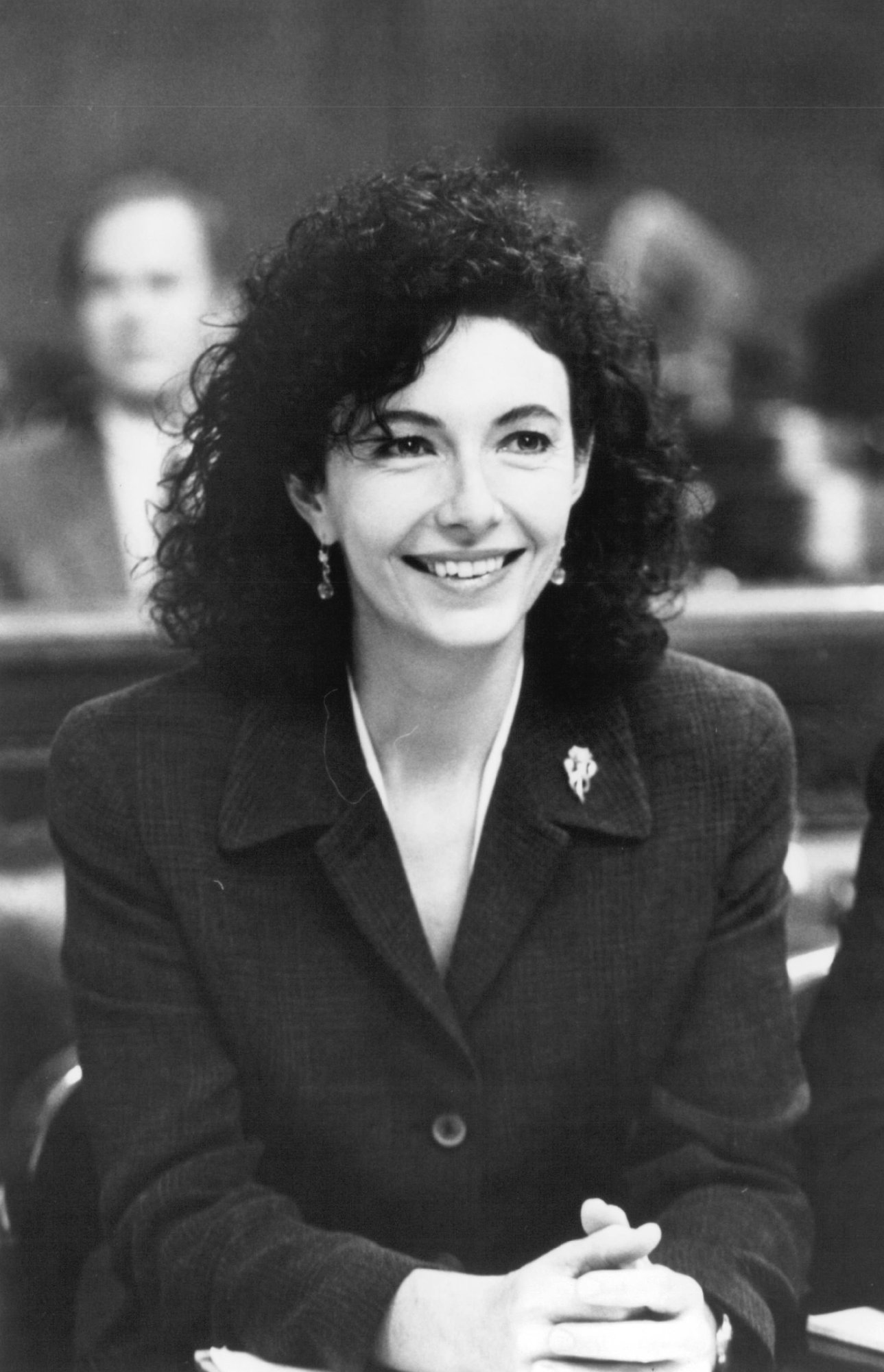 Mary Steenburgen Imdb | BLOG.CA...