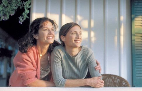 Download movies with Wendy Crew...