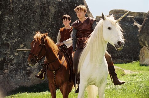 william moseley narnia. with actor William Moseley