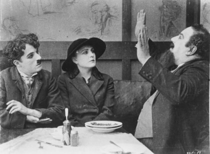charlie chaplin wallpaper. with actor Charles Chaplin