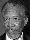 Download all the movies with a Morgan Freeman