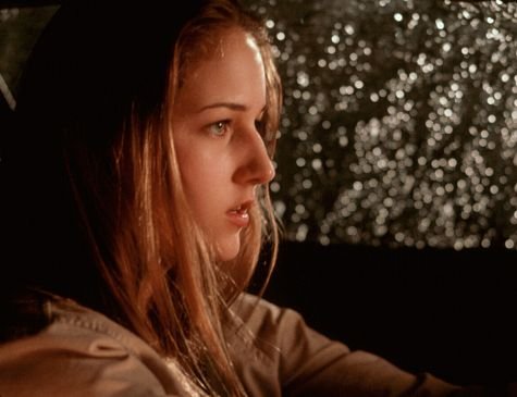 katieyunholmes: leelee sobieski bio